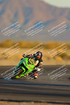 media/Jan-21-2023-CVMA (Sat) [[b9eef8ba1f]]/Race 13 500 Supersport-350 Supersport/